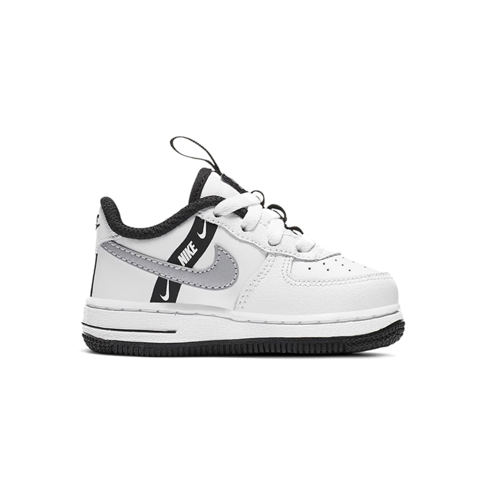Nike Air Force 1 LV8 KSA