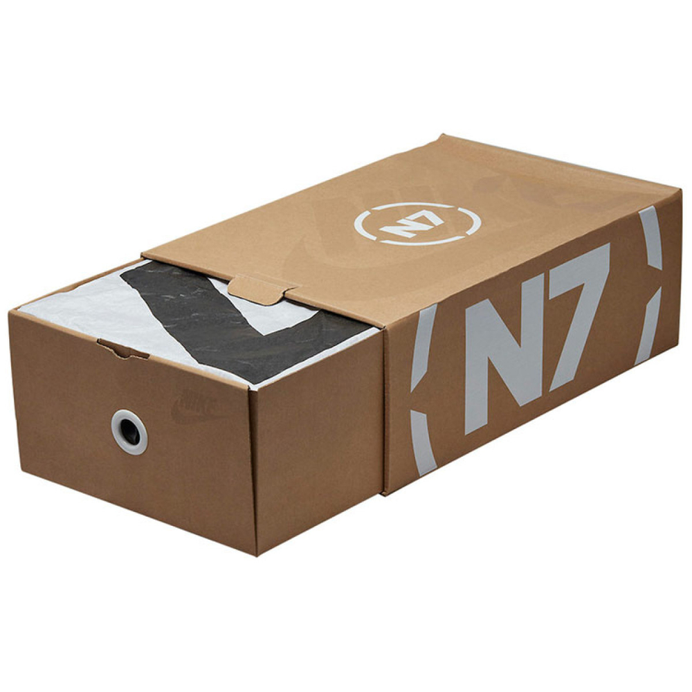 Nike Kyrie Low 4 N7