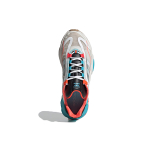 Adidas originals Ozweego Pure