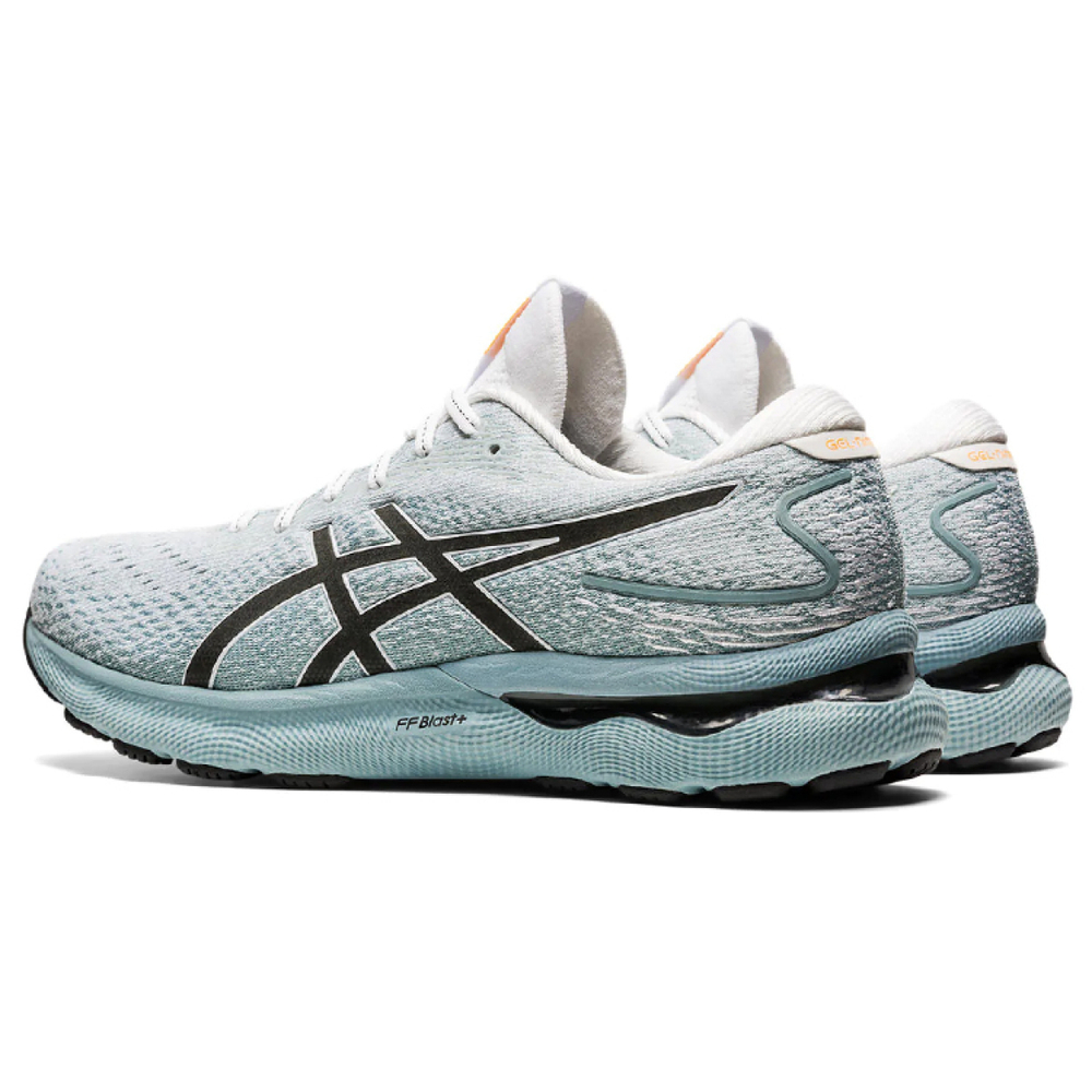 Asics GEL-Nimbus 24