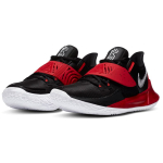 Nike Kyrie Low 3