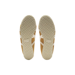 Onitsuka Tiger MEXICO 66 Slip-On