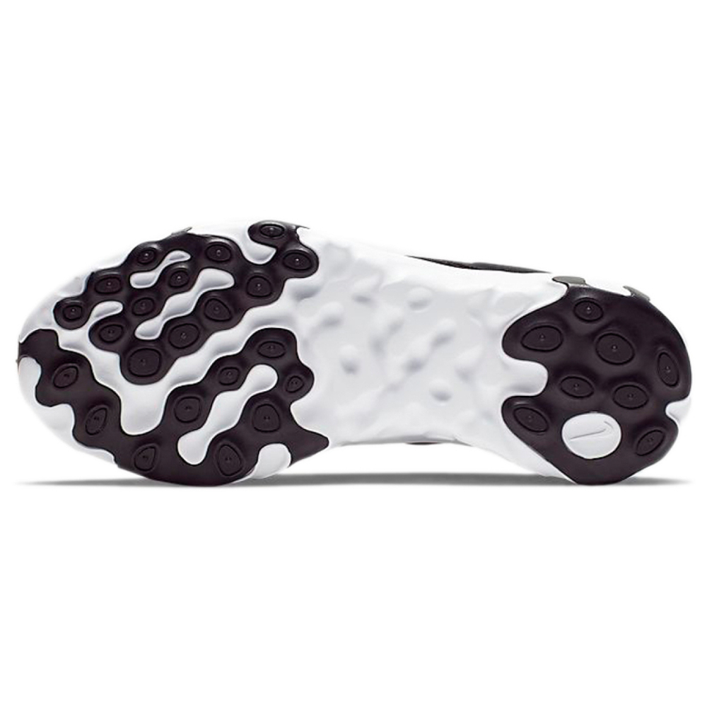 Nike Renew Lucent PU（ ）