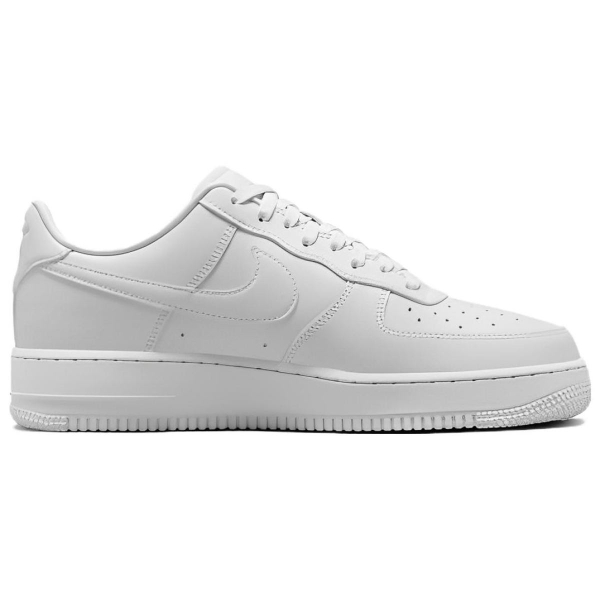 Nike Air Force 1 Low "Fresh"