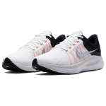 Nike Zoom Winflo 8