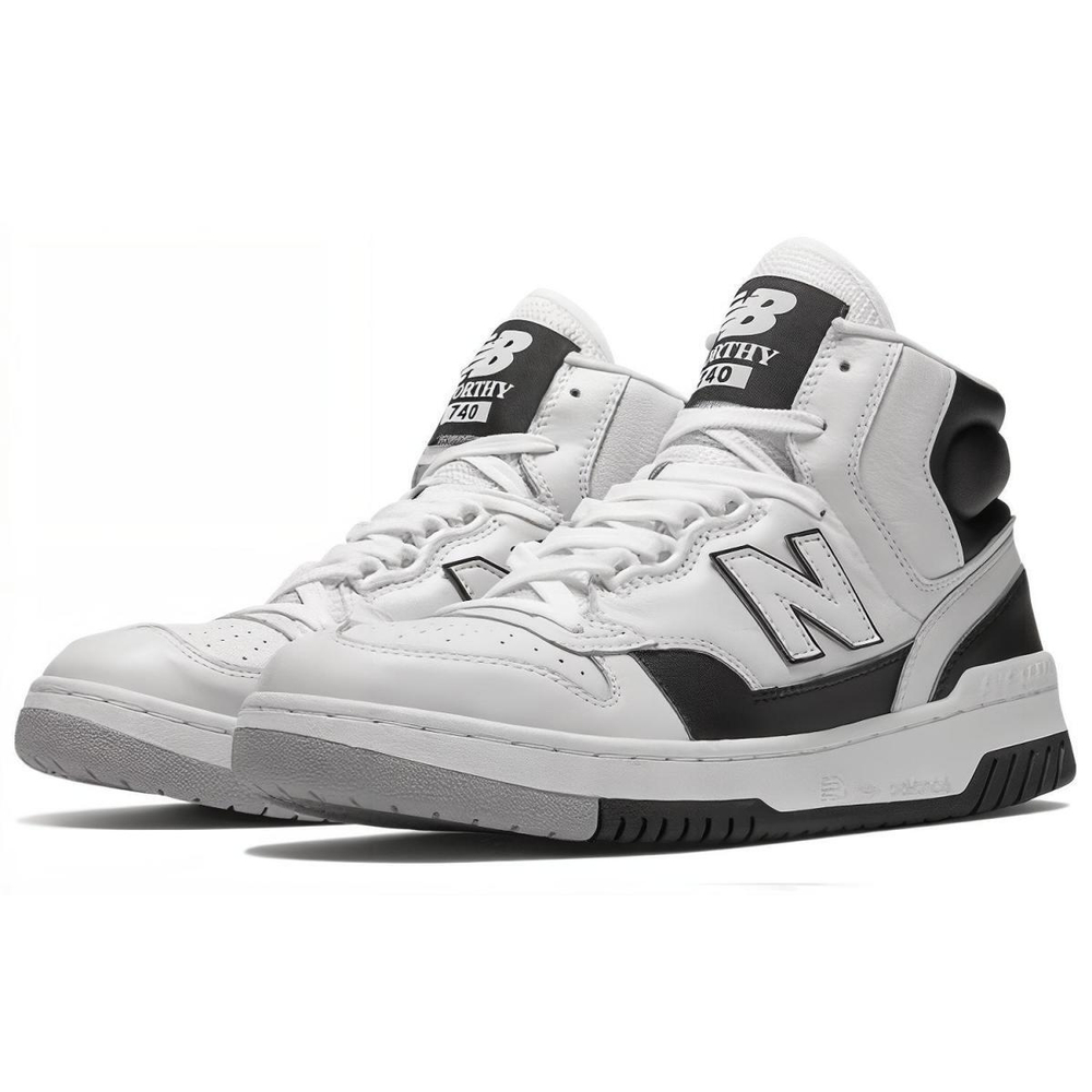 New Balance P740 Worthy Express
