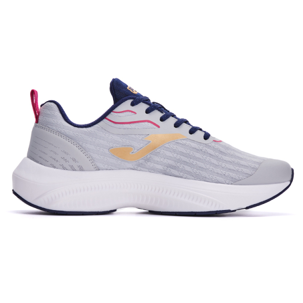 JOMA