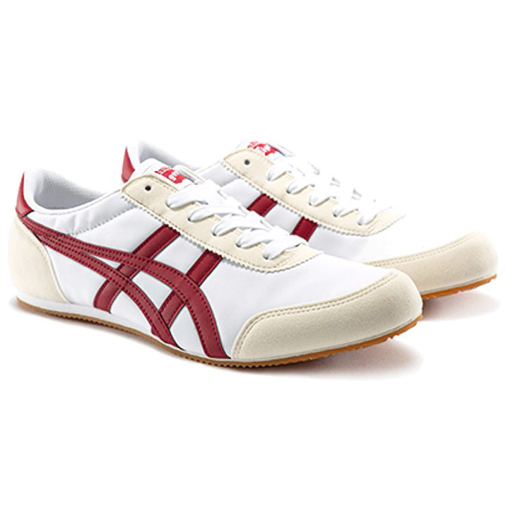 Onitsuka Tiger Track Trainer