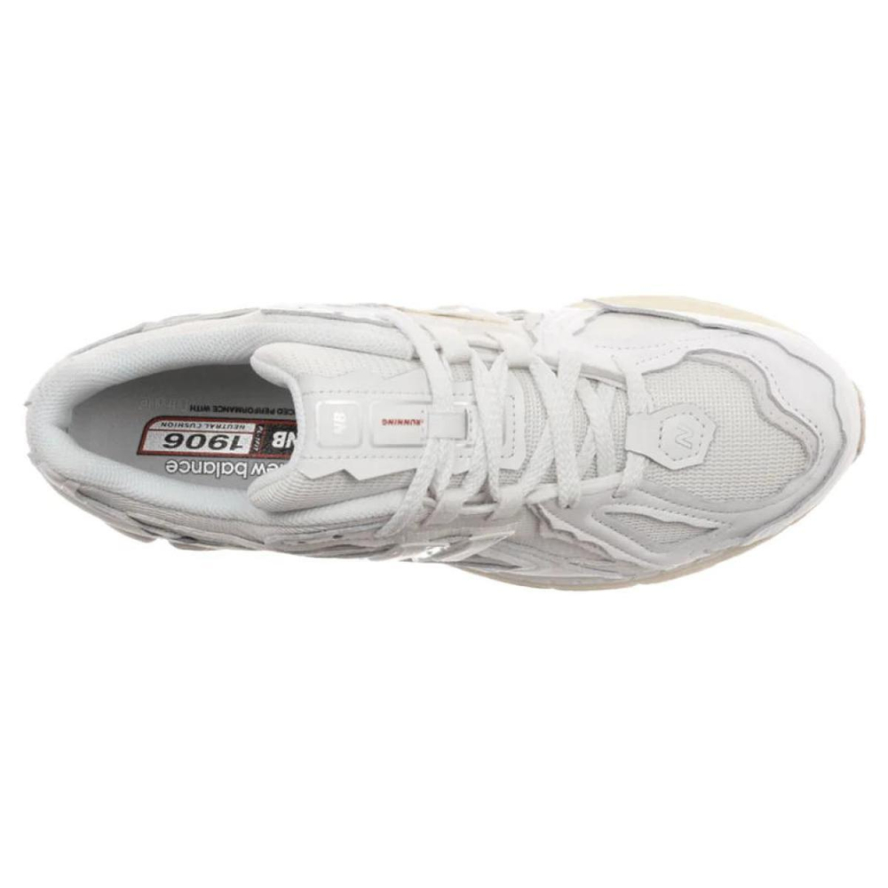 New Balance NB 1906R