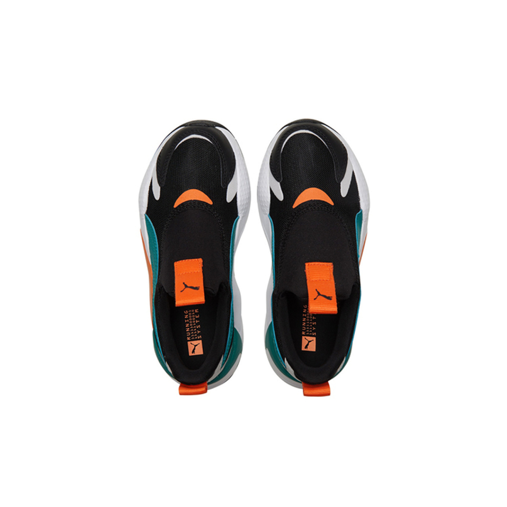 PUMA RS-X Slip-on