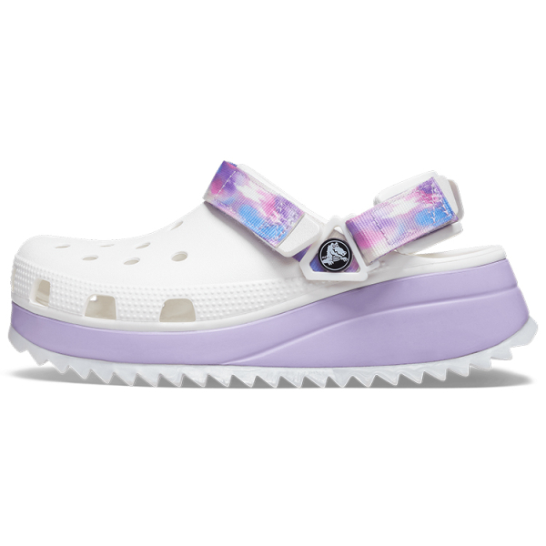 Crocs Classic clog EVA