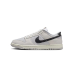 【 】 Nike Dunk retro se