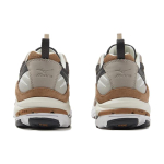 Mizuno Wave Rider 10