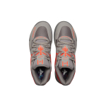 PUMA MB.01 TPU