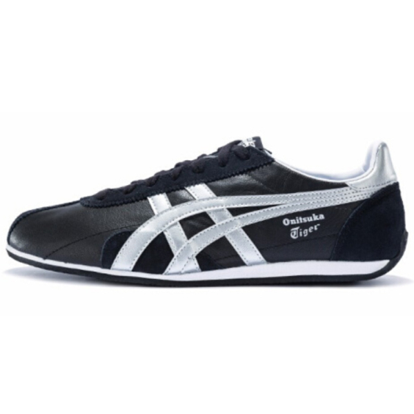 Onitsuka Tiger Runspark