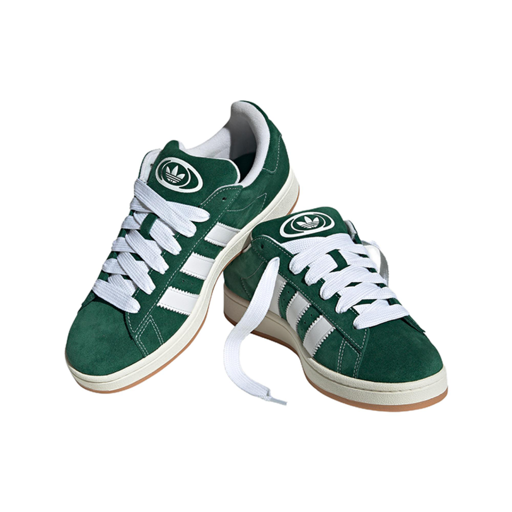 Adidas originals CAMPUS 00s 00S