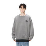 THE NORTH FACE FW22 Logo