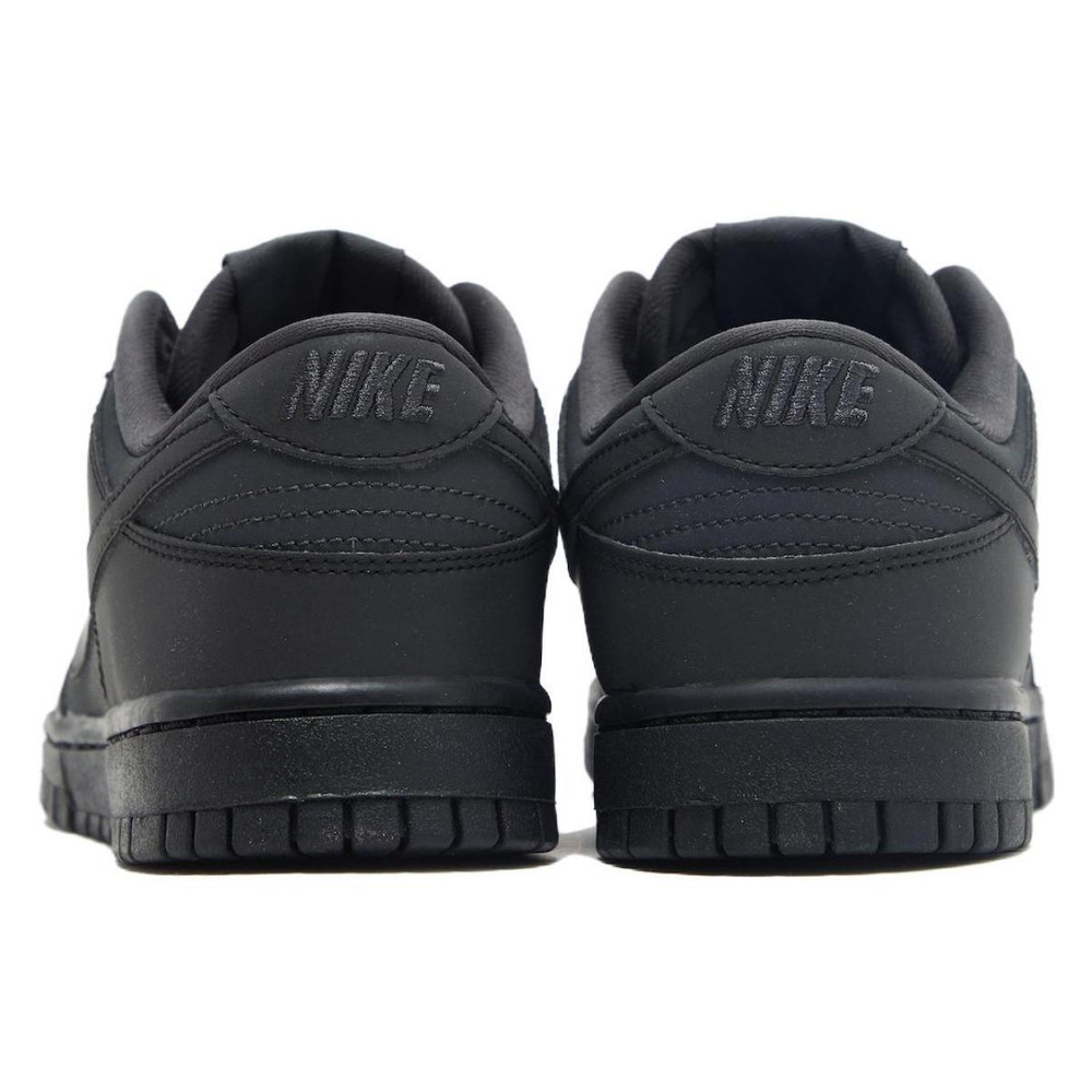 Nike Dunk Low "5370049"