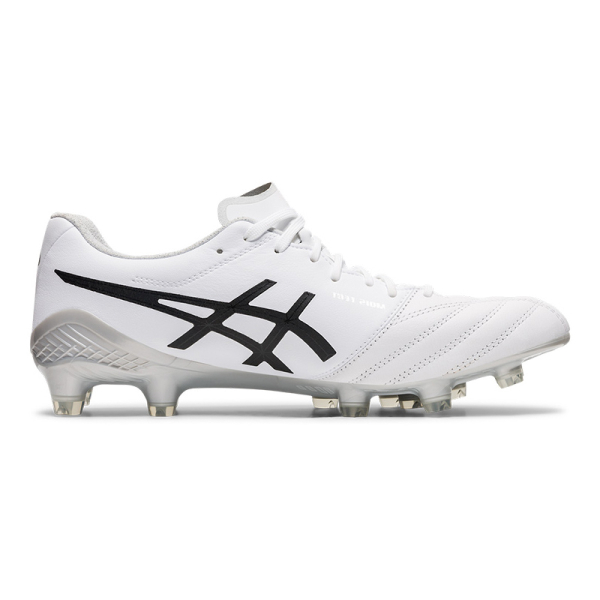 Asics DS LIGHT X-FLY 5 FG（ ）