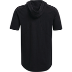 Under Armour T