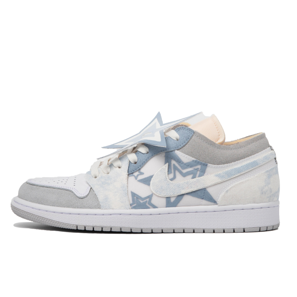 【 】 Jordan Air Jordan 1 Low
