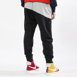 Nike Logo