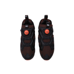 Reebok Instapump Fury