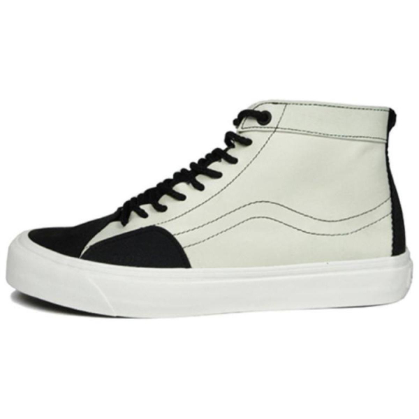 Taka Hayashi x Vans SK8 LX