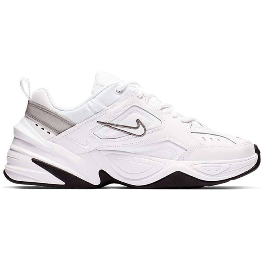 Nike M2K Tekno
