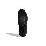 Adidas ULT