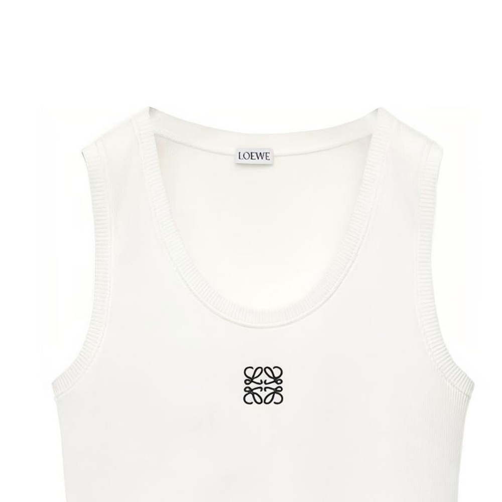 LOEWE Logo