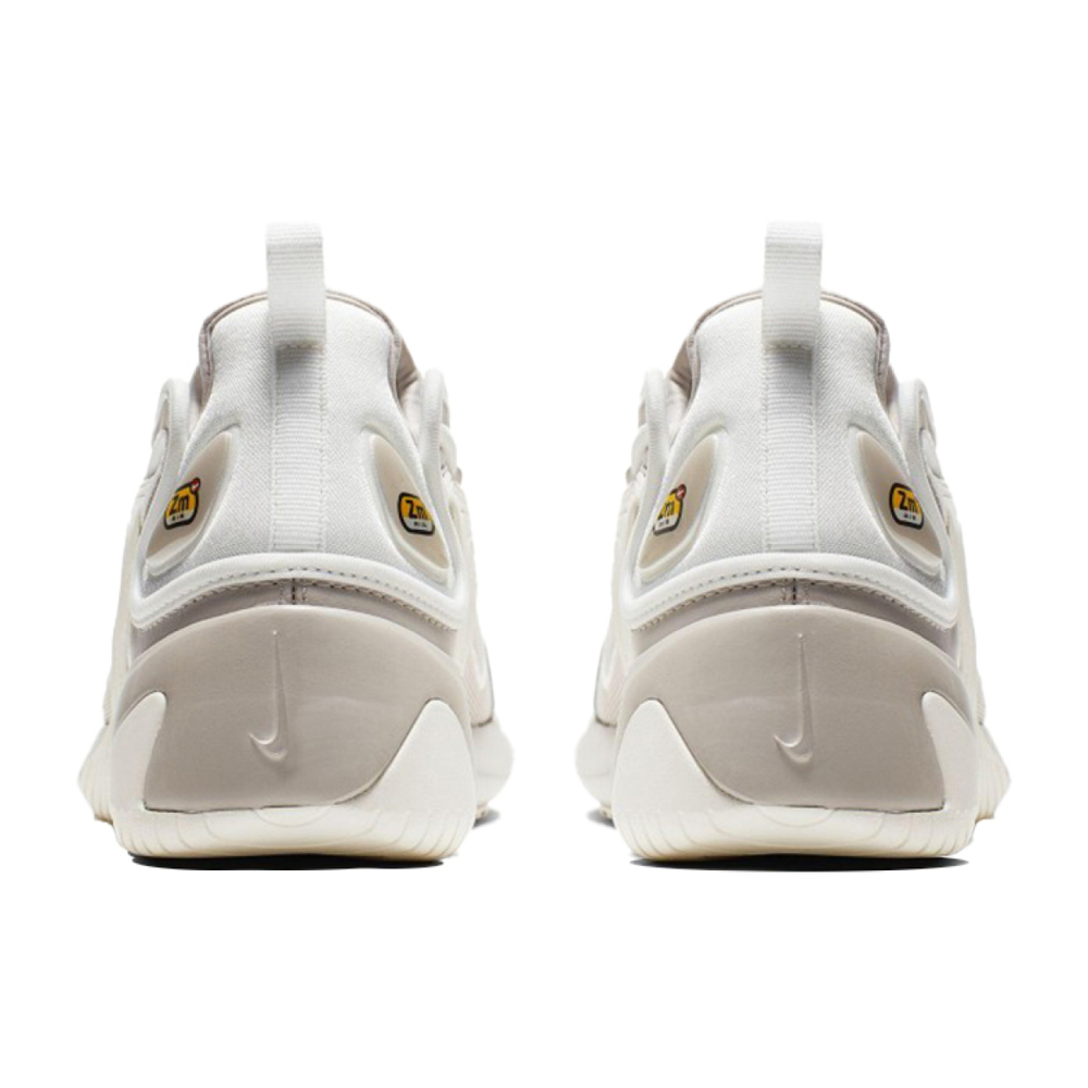 Nike Zoom 2K