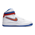 Nike Air Force 1 LV8 Sport