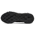 Nike ISPA React LW WR Mid