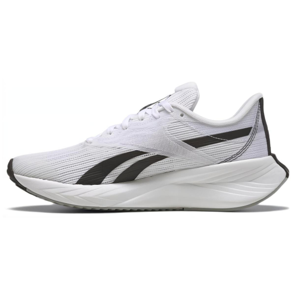 Reebok Energen Tech Plus