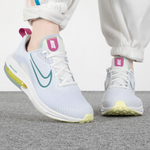 Nike Air Zoom Arcadia 2