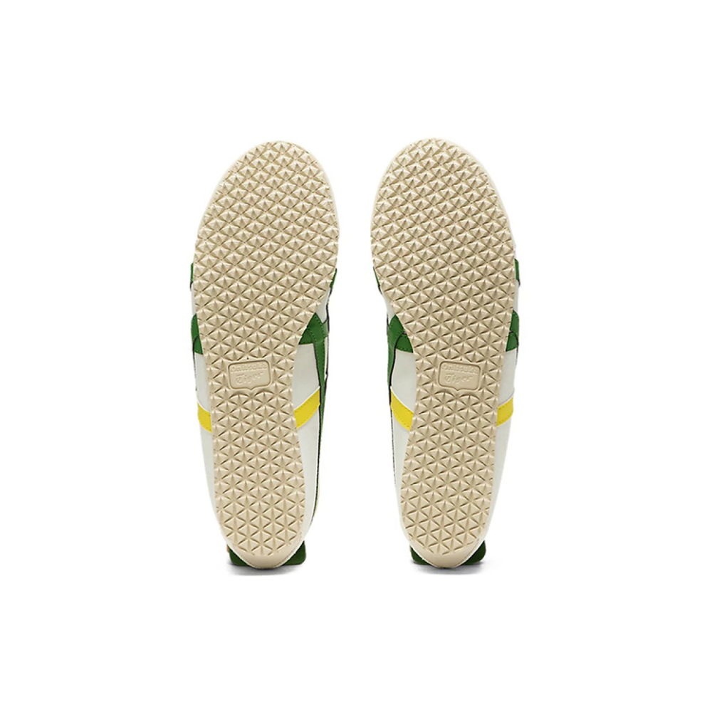 Onitsuka Tiger MEXICO 66 Slip-on