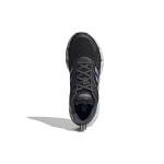 Adidas Ventice CLIMACOOL