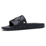 GUCCI G