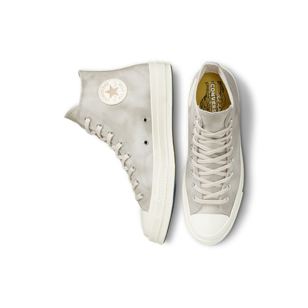 Converse Chuck Taylor All Star 1970s
