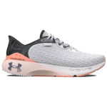 Under Armour HOVR Machina 3 Clone Run Like A