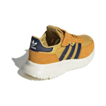 Adidas originals Retropy F2