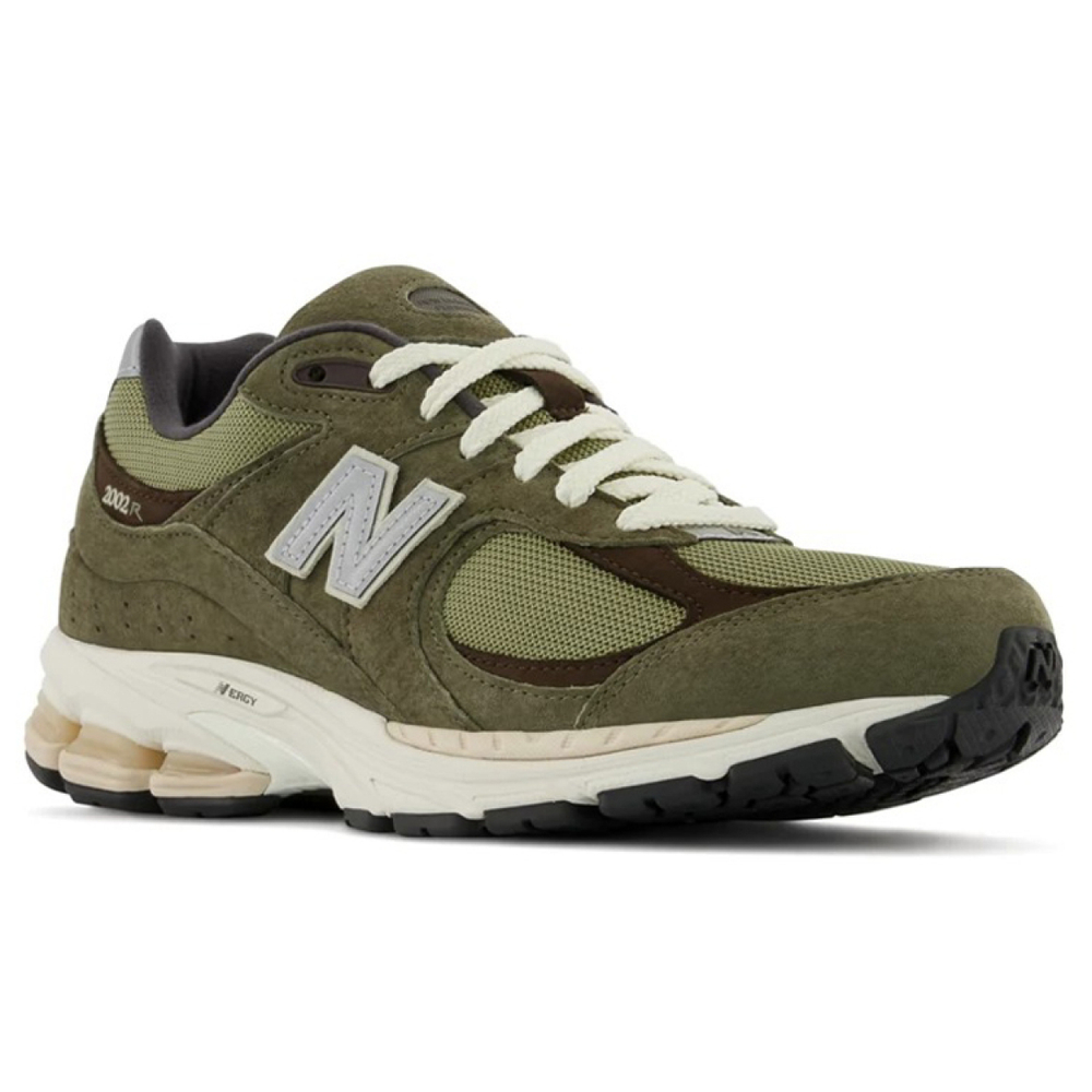 New Balance NB 2002R