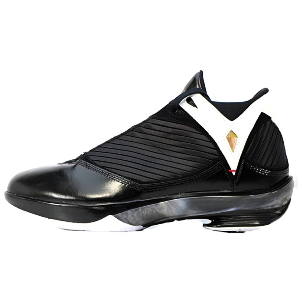 Jordan Air Jordan 2009 AJ24
