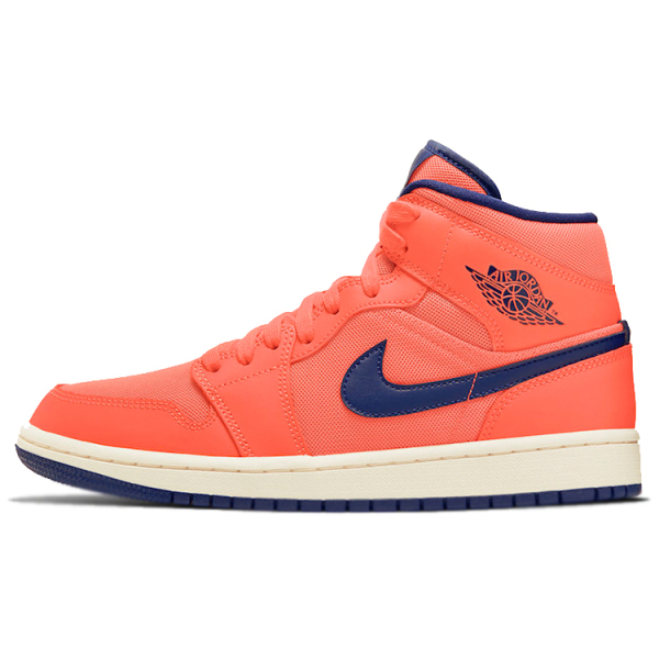Jordan Air Jordan 1 Mid