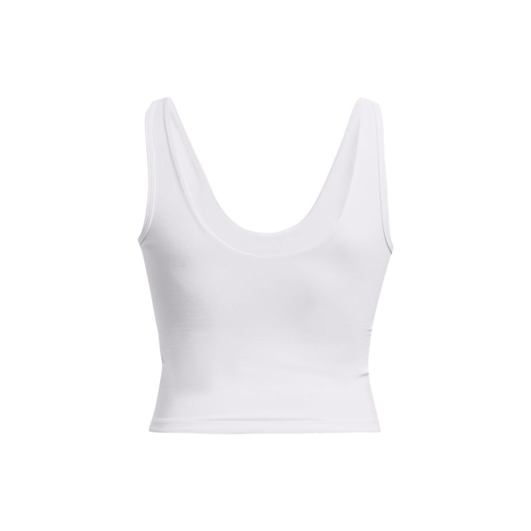 Under Armour Motion