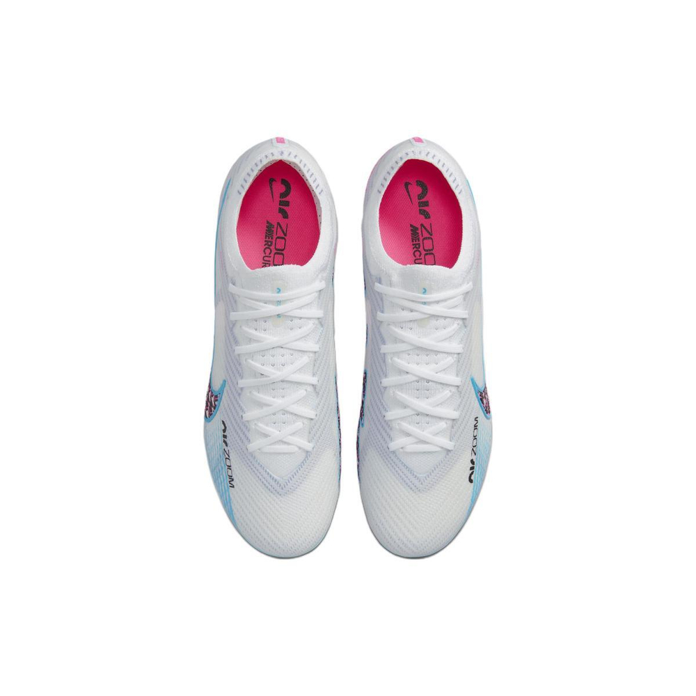 Nike Air Zoom Vapor 15 Elite PRO AG（ ）