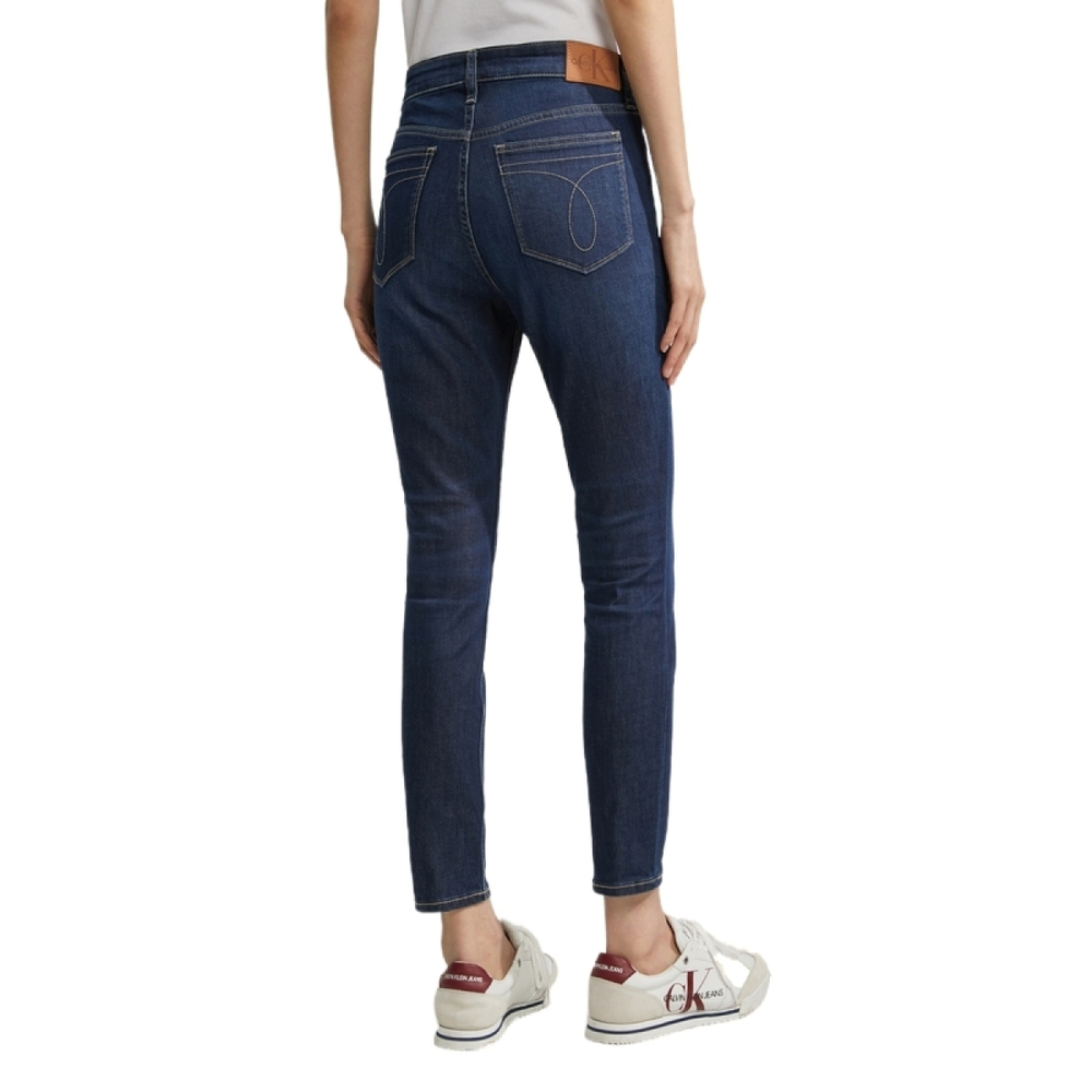 CK/Calvin Klein