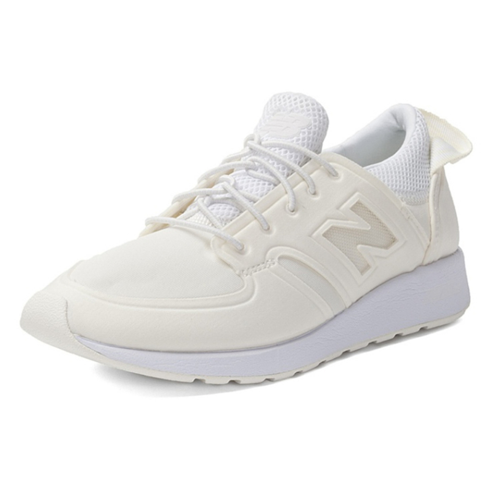New Balance NB 420