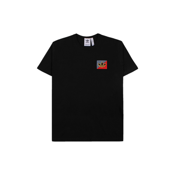 Adidas originals Diagram T